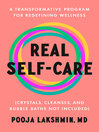 Cover image for Real Self-Care